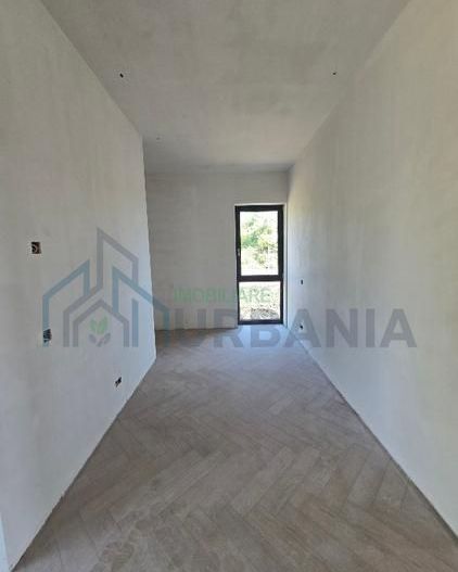 Vilă premium nouă în Copou – Viticultori | 215 mp utili | teren 570 mp | garaj - Poză 6