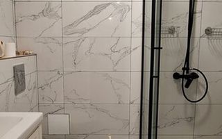 Apartament 2 cam Prima inchiriere - Aleea Craiesti nr. 5, Drumul Taberei - Poză 10