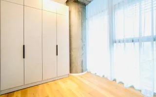 Apartament 3 camere Up-Site / Loc de parcare plus boxa - Poză 15