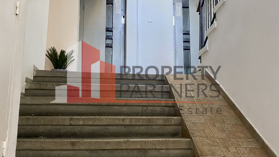 Apartament Ultracentral - Mihai Eminescu. - Poză 4