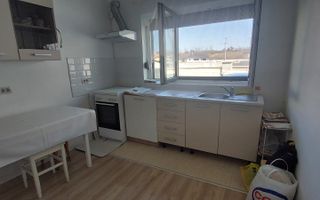 CASĂ TRIPLEX\5 CAMERE\CARANSEBEȘ\JUD.CS - Poză 16