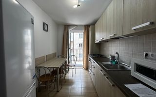 Apartament 2 camere decomandate | Etaj 1 | Zona Florilor - Poză 6