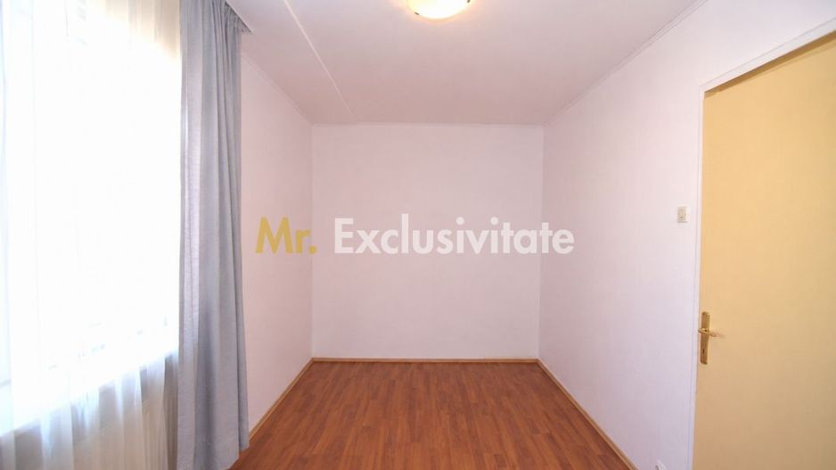 Apartament 2 Camere - Poză 4