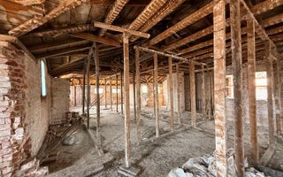 VANZARE IMOBIL POTENTIAL CLINICA BOUTIQUE HOTEL | SECTOR 2 | - Poză 9