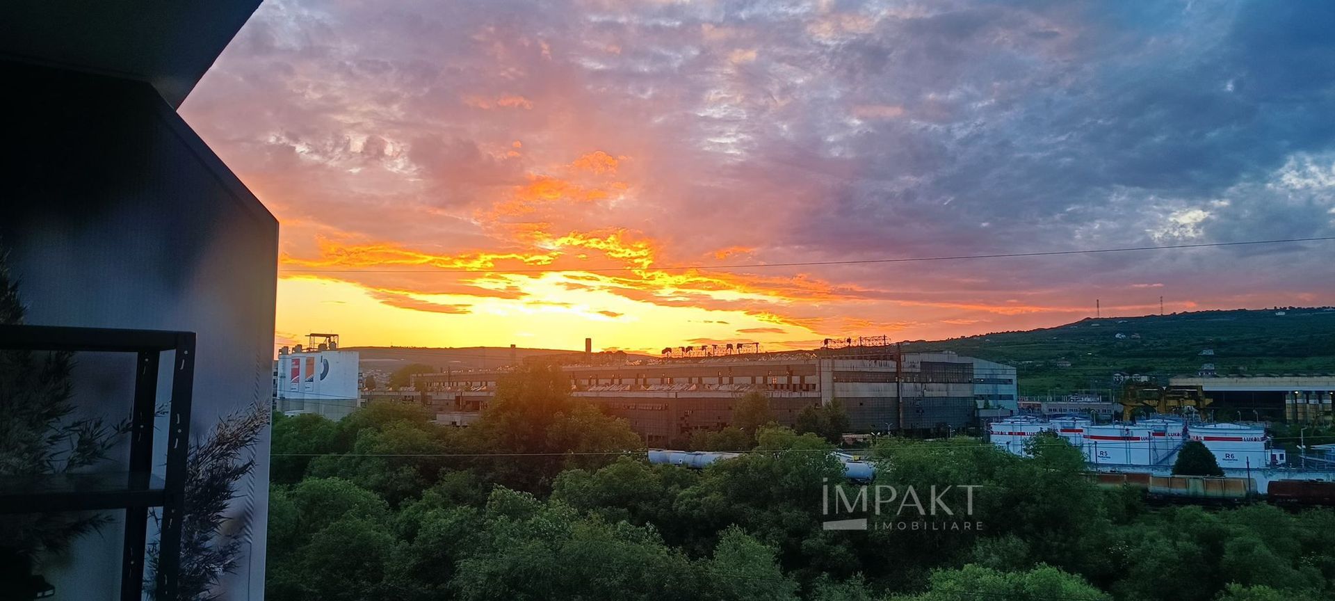 Apartament cu 3 camere de închiriat - Poză 12
