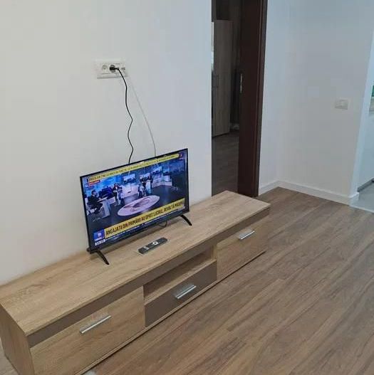 AP. 2 CAMERE- POPESTI-LEORDENI, BLOC NOU, CENTRALA PROPRIE, METROU - Poză 3