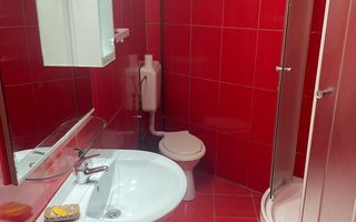 apartament 3 camere 6 paturi | parcul Carol  | Unirii - Poză 10