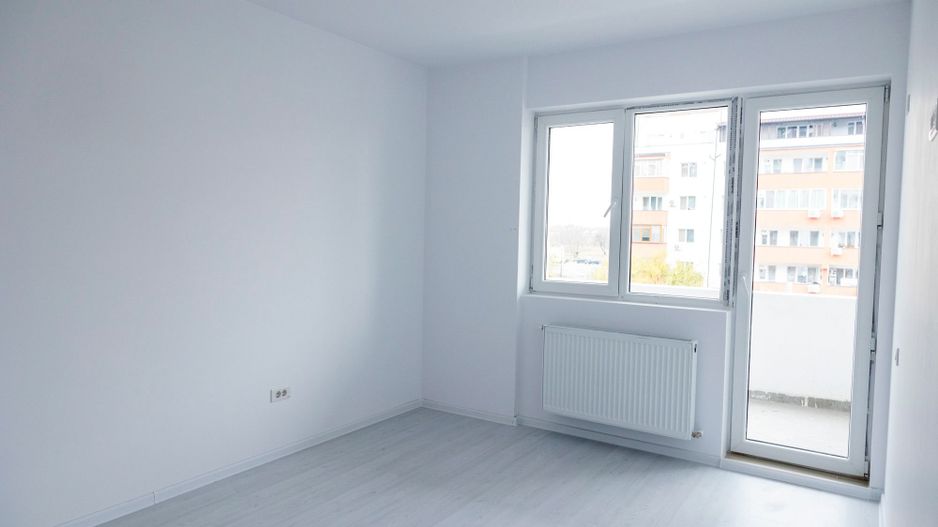 Ap 3 camere, decomandat,  spatios, ideal locuința, direct dezvoltator - Poză 1