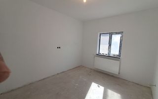 🏡 Casă nouă, modernă, aproape de grădiniță internațională – Pantelimo - Poză 7