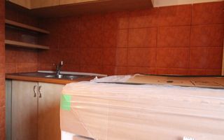 Str. Viorelelor zona Dorobanti; parter, centrala proprie. - Poză 5