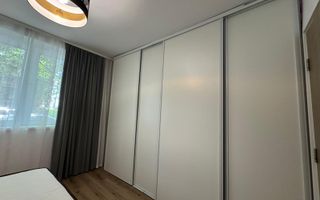 Apartament 2 camere Copou - Universitatea Al.I.Cuza - Poză 15
