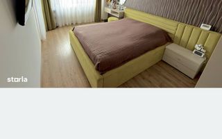 Apartament 2 camere de vânzare | Râmnicu Vâlcea | terasă 10 mp - Poză 6