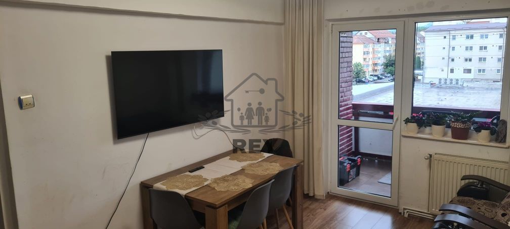 Apartament 3 camere-Valea Aurie - Poză 4