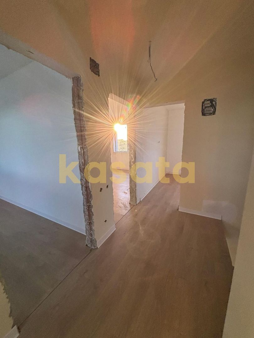 Duplex | Pachet complet, ambele unitati | Domnesti | Mansarda - Poză 25