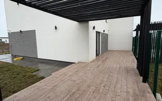 Ultima Jumatat Duplex Premium Disponibil de azi | Urseni Moșnița Nouă - Poză 12