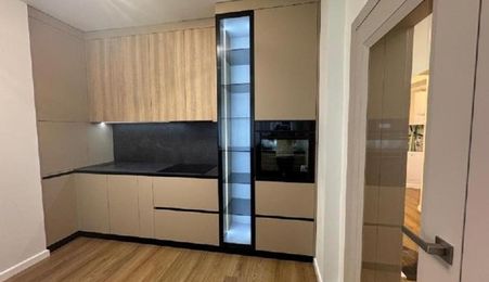 De închiriat: apartament 5 camere - Dorobanți - Primăverii