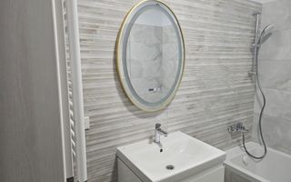 Apartament 2 camere, gata de mutare, The Grand Kristal, Metalurgiei - Poză 17