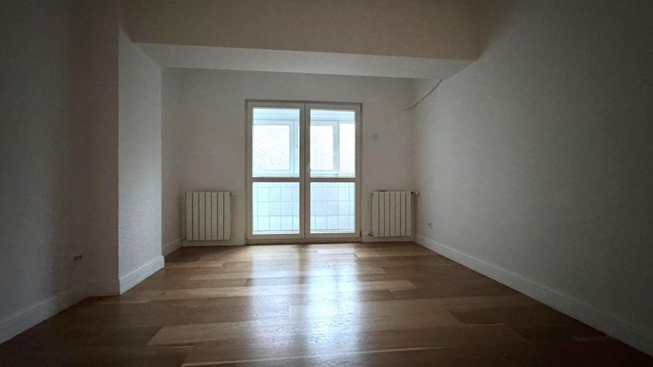 4 camere transformat in 3 CAMERE || ELENA VACARESCU || HERASTRAU - Poză 10