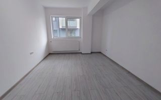 Apartament de vânzare – 3 cam decomandat –Panoramic Residence V Adanca - Poză 4