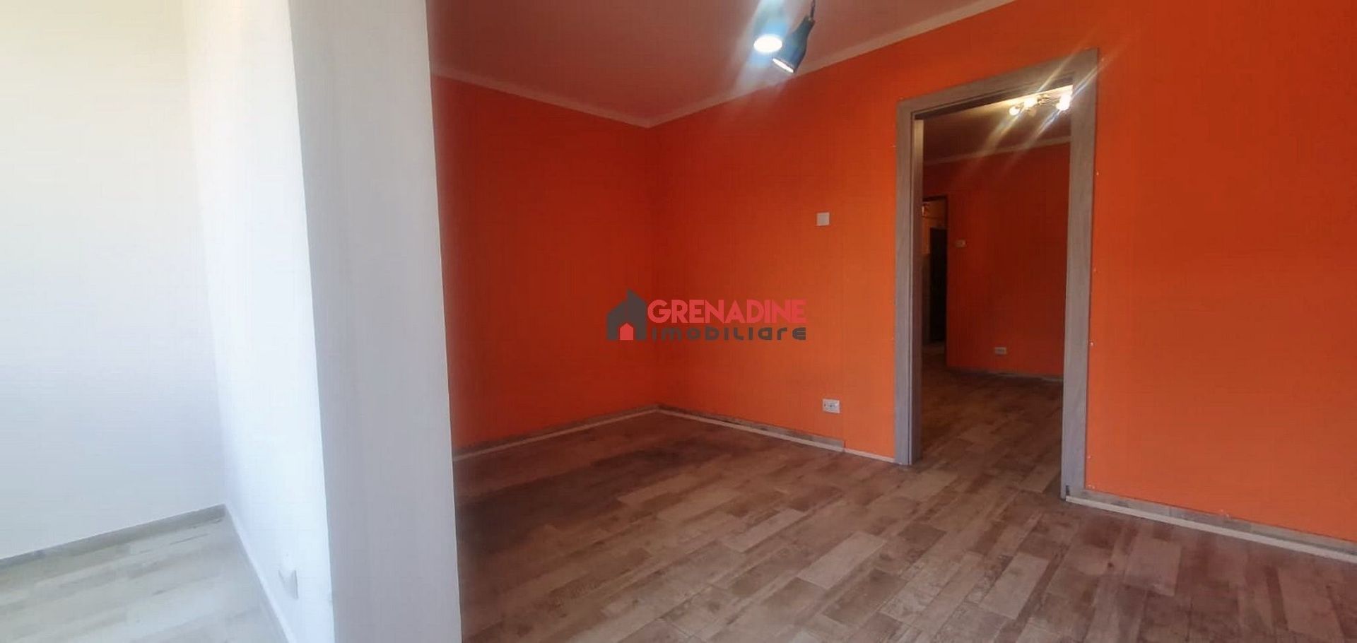 Spatiu Comercial 75 mp - B-dul Saturn - Cod 5295 - Poză 5