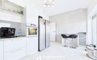 Casa ta pe un singur etaj – 136 mp de confort în zona Lipovei - Pădure - Poză 14