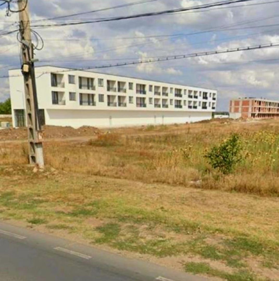 Teren intravilan pentru construcții - 23.600 mp, Tunari, Ilfov - Poză 2