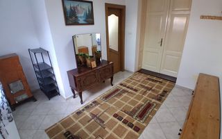 CASA CU CENTRALA ELECTRICA | Radauti - Poză 4