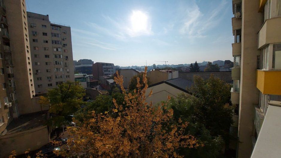 Apartament 2 camere Stefan cel Mare | Barbu Vacarescu - Poză 7