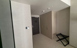 Apartament 2camere de vanzare in Hotel 5 stele -Mamaia - Poză 7