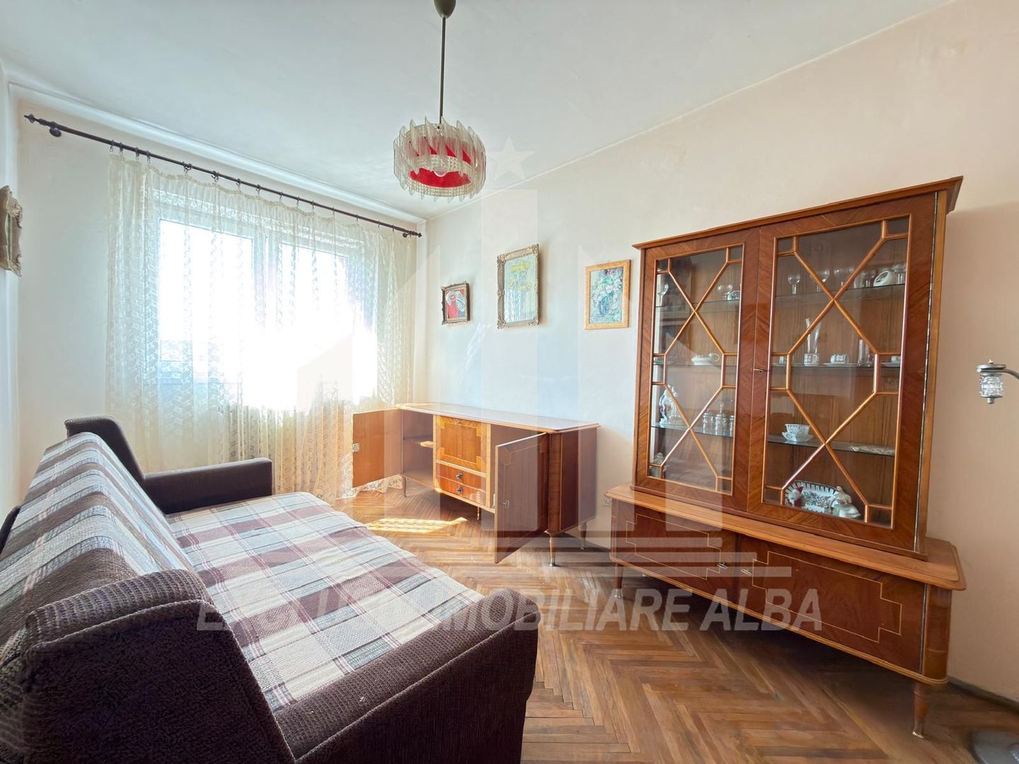 Apartament 3 camere decomandate | 71 mp | Cetate - Closca - Poză 4