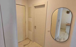 Apartament 2 camere Floreasca - Poză 2