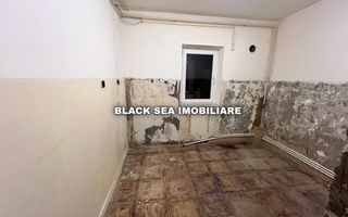 Apartament 2 camere zona Inel 2 - et. 1/4 - Ocazie - Poză 3