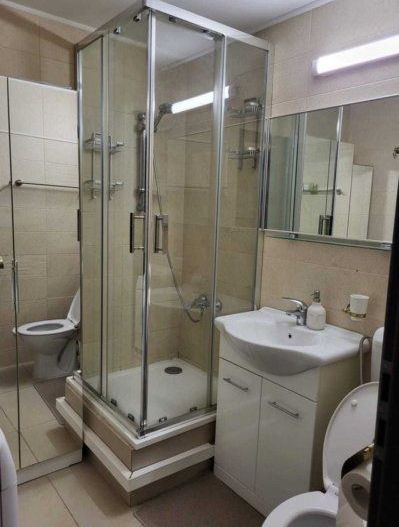 APARTAMENT SPATIOS | DOROBANTI - Poză 7