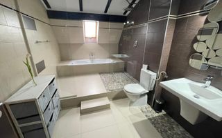 Apartament 3 camere de închiriat I Calea Turnișorului - Poză 8
