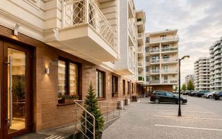 Apartament 2 camere Copou – Aleea Mihail Sadoveanu | lângă Royal Town - Poză 5