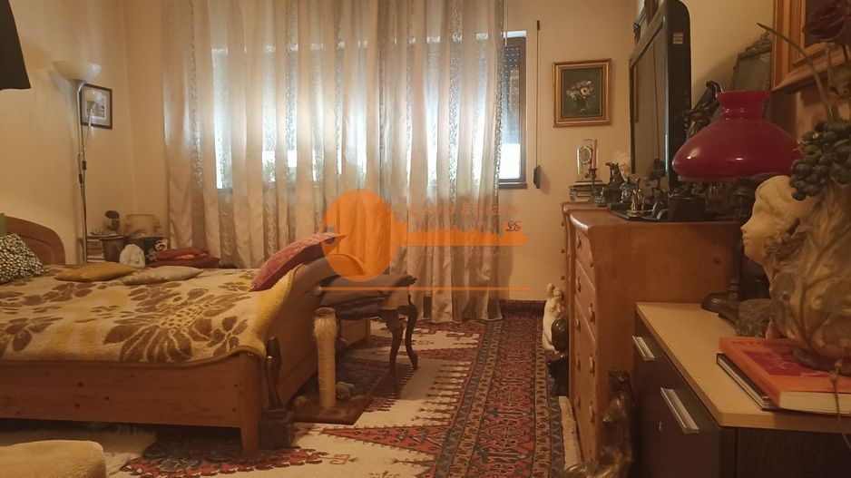 3 camere Crangasi-2011-Loc parcare-TErasa - Poză 5