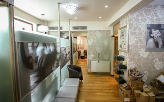 Vila 8 Camere Piata Dorobanti - Poză 18