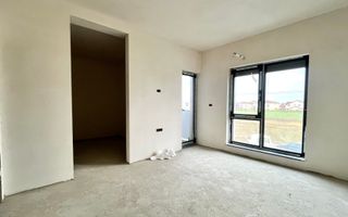 Casă P+1 în Moșnița Nouă | Confort premium si finisaje personalizabile - Poză 15