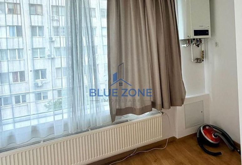 Apartament 2 camere | Ferdinand Residence | 80 mp | Pet Friendly - Poză 6