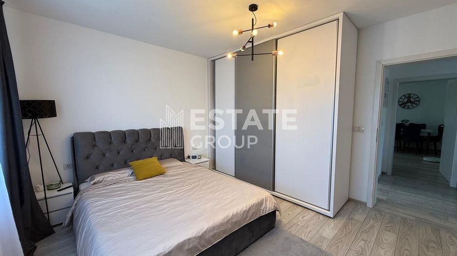 Duplex pe parter Mosnita Noua, unit prin camera tehnica - Poză 6