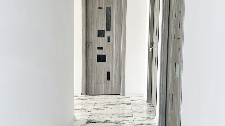 Casa din BCA c-tie 2025 – Pecineaga – apa/canalizare/curent - Poză 10