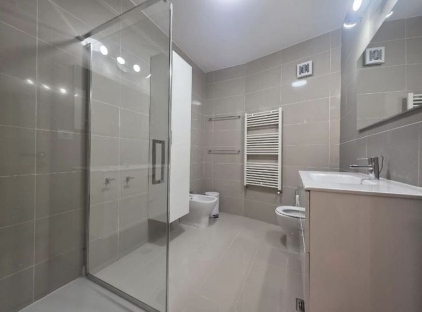 Apartament cu doua camere, Calea Mosilor - Poză 8