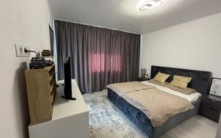 Casă de vânzare modernă - Satu Nou de Jos - Poză 7