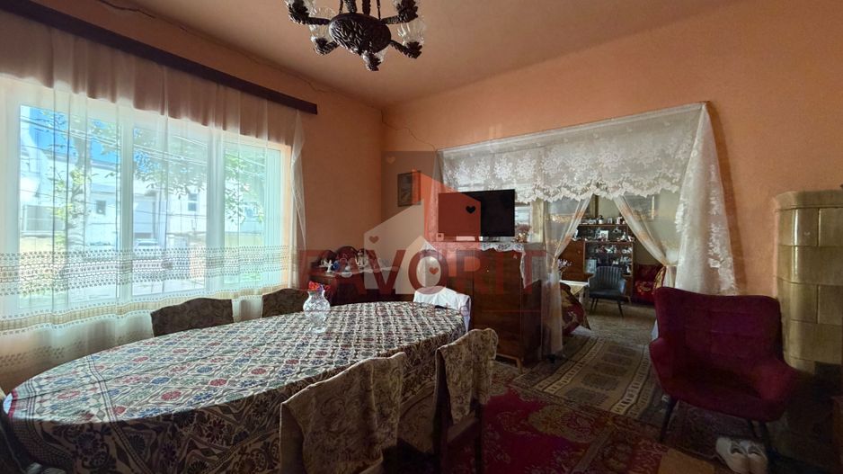 Zona Tipografilor. Pozitie excelenta . Oportunitate imobiliara - Poză 3