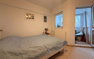 APARTAMENT 3 CAMERE | BANEASA | MOBILAT + UTILAT - Poză 14