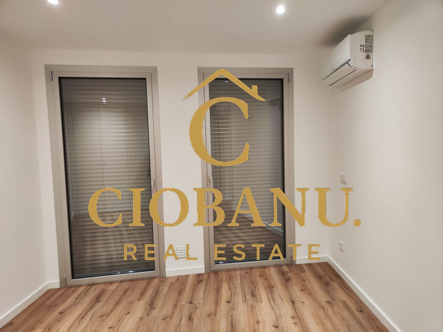 Apartamente de Lux de vanzare in PORTUGALIA - Poză 10