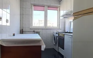 2 camere decomandat, vedere rasarit, Sos. N. Titulescu - Banu Manta - Victoriei  - Poză 18