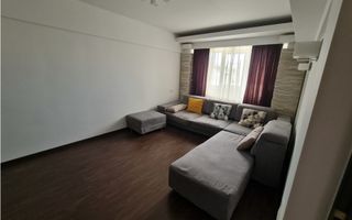 Dristor, Ramnicu Sarat - Poză 7