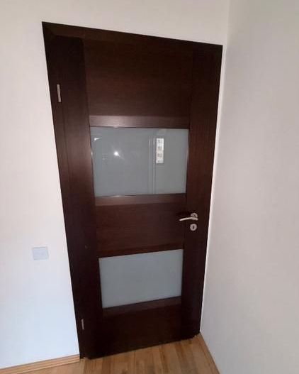 Apartament 4 camere de vanzare Crângași - Poză 7