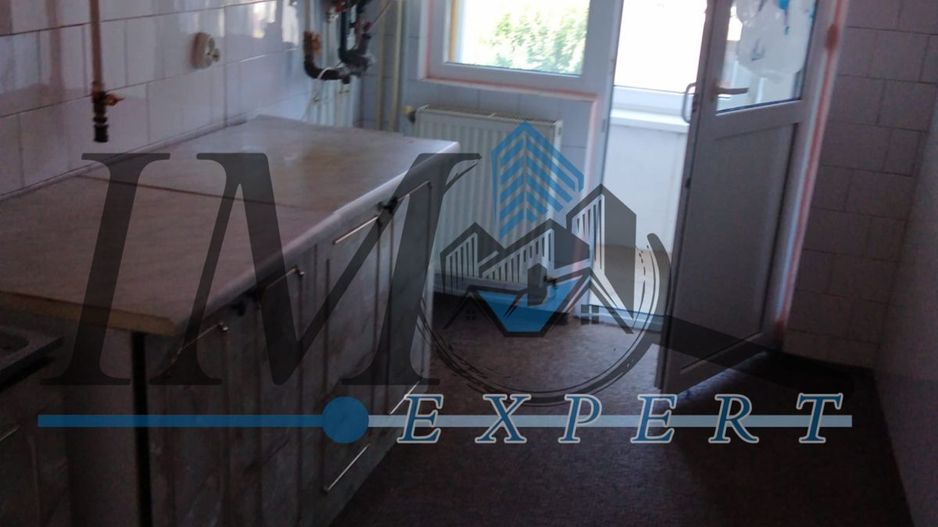 Garsoniera in zona Cetate Alba Iulia - Poză 3